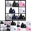 Trendy And Stylish Dolan Twin Unisex Hooded Sweatshirt With Soft Cotton Blend Material