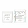 Clean, Space Warm Cotton, Scented Candle, 227 g