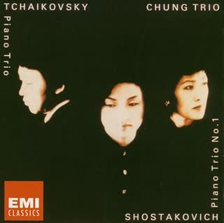 Музыкальные альбомы – CD-записи