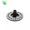 Шкив компрессора кондиционера Для RENAULT FLUENCE Dacia Dokker Duster Logan Sandero Nissan Note 926009541R 926003VC6B 8201025121