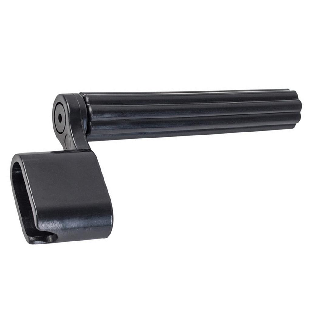 Инструмент для намотки гитарных струн, штифтов, колков, съемника, ABS, аксессуар для акустической укулеле