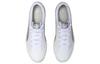 Puma Court Point Vulc V2 'White Silver' 362946-16