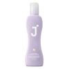 J.Sup Silk Keratin Protein Hair Essence, 150ml, 1 Unit