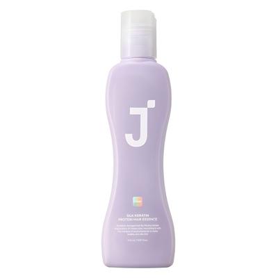 Эссенция для волос J.Sup Silk Keratin Protein, 150 мл, 1 шт.
