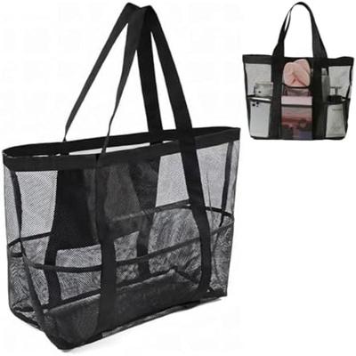 Кемпинг и пеший туризм – Сумки для пикника