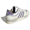 Adidas Кроссовки Rivalry 86 Low 'Off White Purple' ID1003