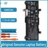 HP Аккумулятор для ноутбука GM02XL