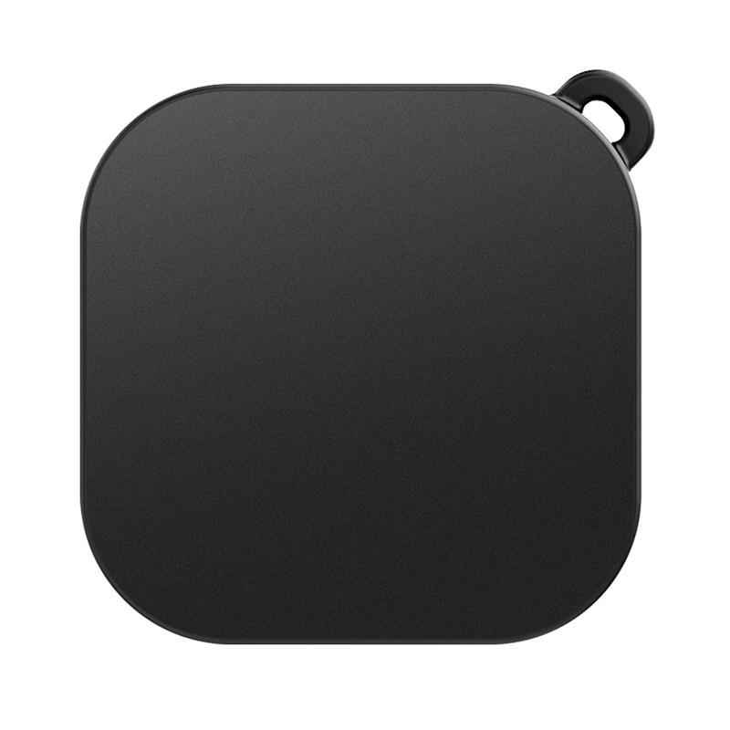 Крышки объектива для Go Pro Hero 13 Мягкий силиконовый водонепроницаемый противоударный чехол для Go Pro 13 Аксессуары для спортивных экшн-принадлежностей