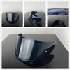 Visors Revenge2 Для мотошлемов MT V14 Rapide Pro Blade 2 SV Защита от УФ-лучей Visors Аксессуары для мотошлемов