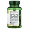 Nature'S Bounty, Vitamin E, Pure Dl-Alpha, 450Mg (1,000Iu), 60 Rapid Release Softgels