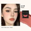 RED CHAMBER - New Haruki Multi-Purpose Matte Finish Cream - 4 Colors