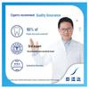 Зубная паста Sensodyne Rapid Relief