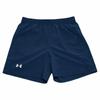 Quick-Drying Breathable Loose Fit Three-Quarter Sports Shorts Men Shorts Blue 22500209-408