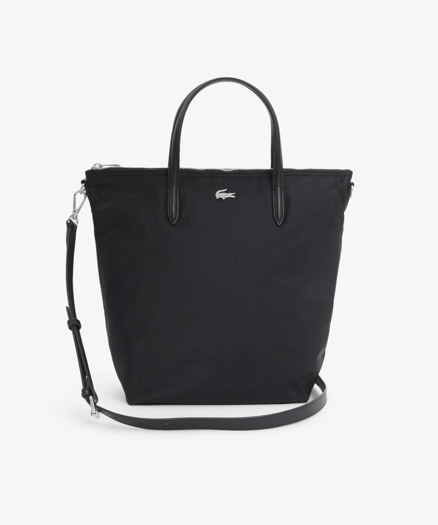 Женская сумка-шоппер Lacoste Easy Small Vertical Nf5187Y56G 000