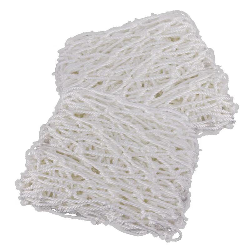 Hao Fang Outdoor Construction Nylon Safety Net