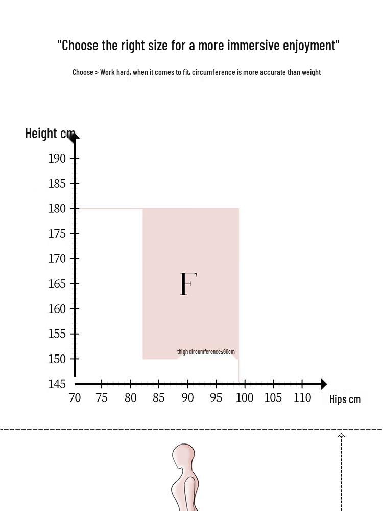 Laimi Runsi Чулок с подвязками из сексуального кружева