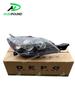 Mazda 3 BK 2007–2008 Хэтчбек Передняя фара в сборе — Передняя фара
