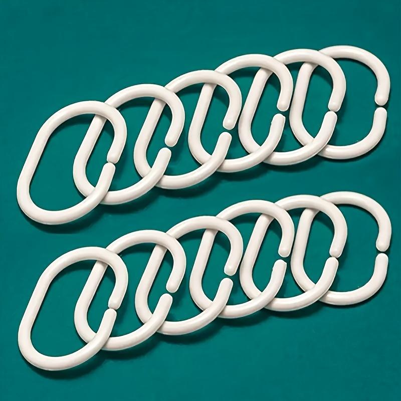 1 шт. Акварельная шторка для душа с принтом одуванчика и стрекозы, водонепроницаемая полиэстеровая ткань с крючками, украшение для ванной комнаты и дома