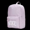 Nike N32533091GS-003 Повседневный рюкзак