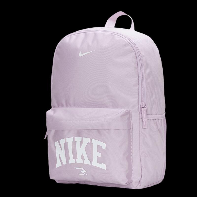 Nike N32533091GS-003 Повседневный рюкзак