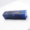 Natural Blue Sapphire Loose Gemstone Uncut Rough 510.75 ct September Birthstone for Gem Collections