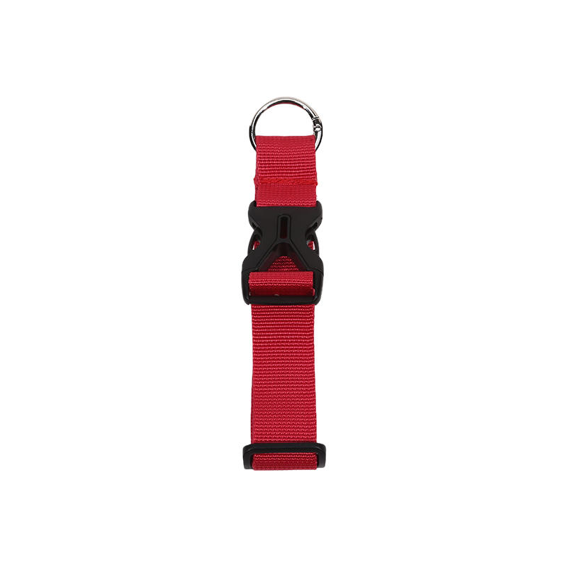 Creative Travel Luggage External Bungees Strap Multi-function Suitcase Trolley Elastic Strap Belt