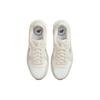 Nike Air Max SC Sail Sanddrift Women Sneakers Cream Gum-Medium-Brown CW4554-118