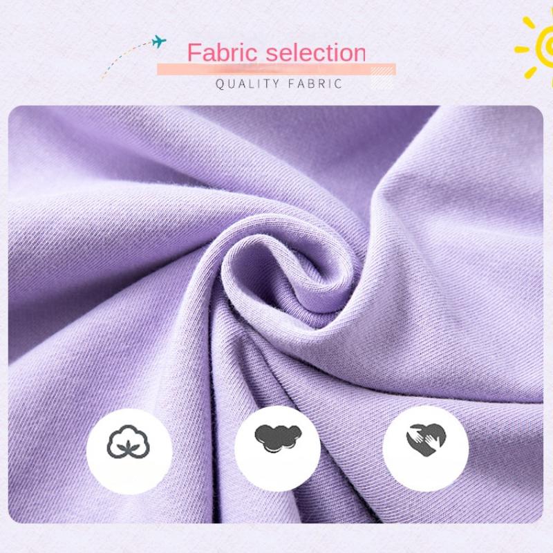 Autumn Sweatshirt for Kids O-neck Casual Active Infants Children Pullovers Long Sleeve Cotton 2-10 Years Boys Girls Tops Clothes