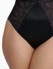 Isabelle Bodysuit
