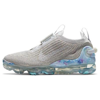 Air VaporMax 2020 Flyknit Summit White Женские CJ6741-100