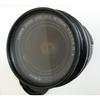 Стандартный зум-объектив Canon EF-S18-55mm F3.5-.5.6 IS II APS-C-совместимый