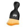 Car Cleaning Soft Brush Wash Towel Wipe Dry Cloth Tire Valve For VW GTI Scirocco Polo Passat Golf Tiguan Jetta T-ROC Beetle CC