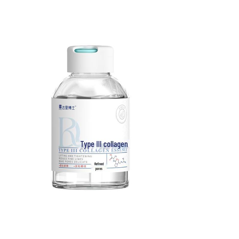 DR. DARRY Type III Collagen Anti-Aging Serum