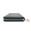 Louis Vuitton M62643 Epi Zippy Organizer NM Zip Around Travel Case Long Wallet