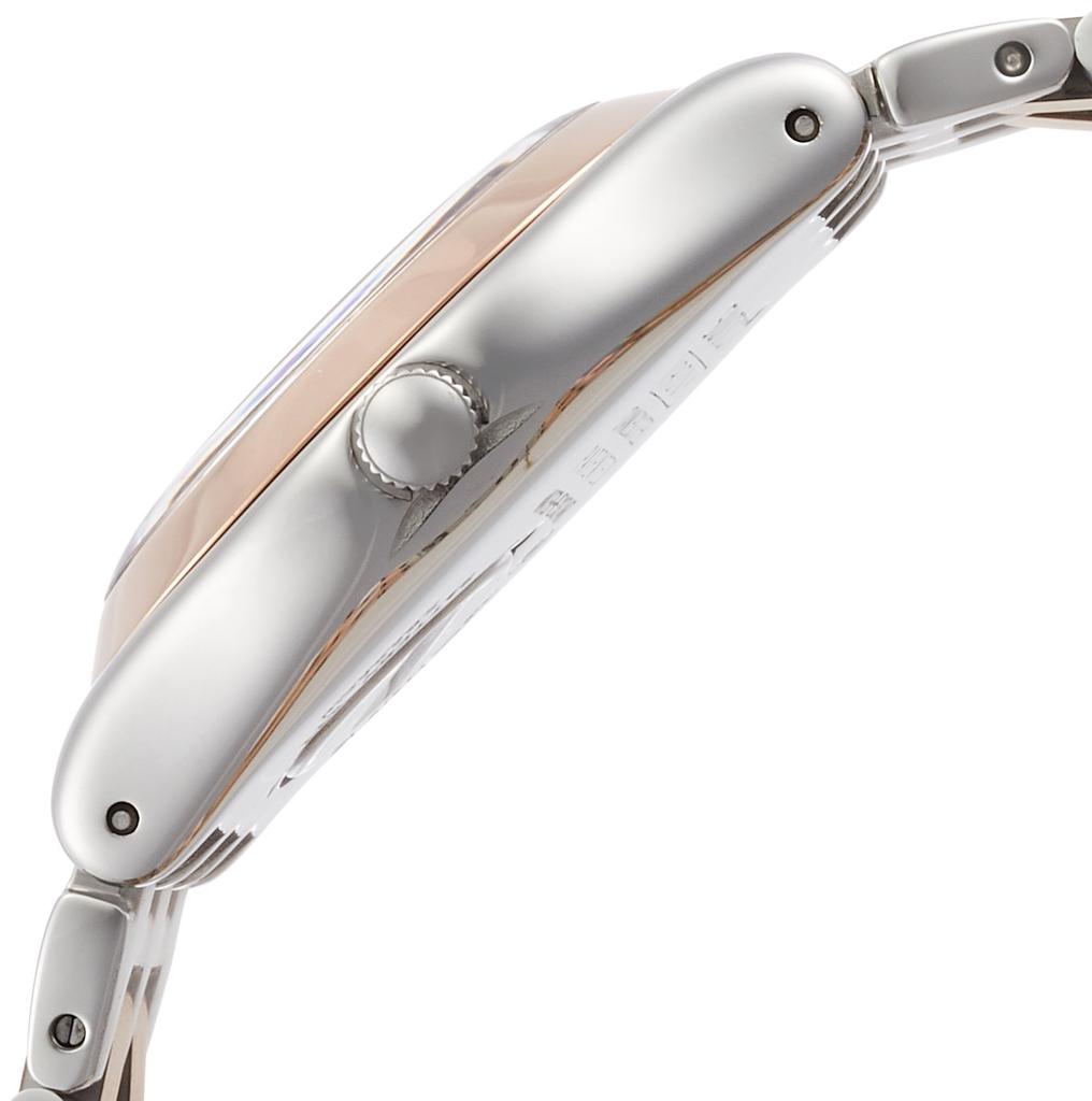 Swatch IRONY MEDIUM MIDIMIX YLS454G Women's Watch, Authentic Japanese Product