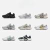Nike Женские дышащие ретро кроссовки для бега со светоотражающими элементами на весну - Легкие кроссовки в весеннем стиле - Номер модели: RNR HQ7901