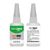 50ML Multifunction Uniglue Universal Super Glue Strong Plastic Glue For Resin Ceramic Metal With Durable Adhesive Power Glue