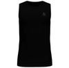 Odlo Sleeveless Base Layer Active F-Dry Light