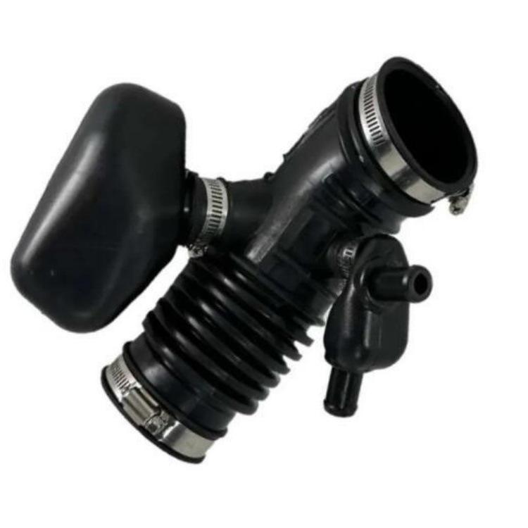 Infiniti Car Air Intake Rubber Hose 16576-1CB0A