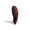 adidas Five Ten NIAD Moccasym Power Red Мужские кроссовки Core-Black Cloud-White FW2853