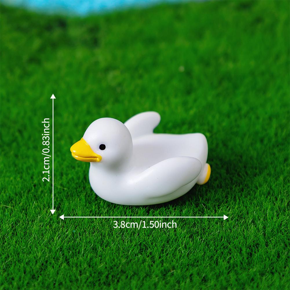 Милые фигурки капибары, миниатюрные украшения для рукоделия, микропейзажи, кавайные аксессуары для салона автомобиля, украшения для дома, детский подарок