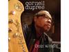 [CD] Doin' Alright Обычное издание CORNELL DUPREE PCD-25132 Джаз Гитара Фьюжн НОВЫЙ