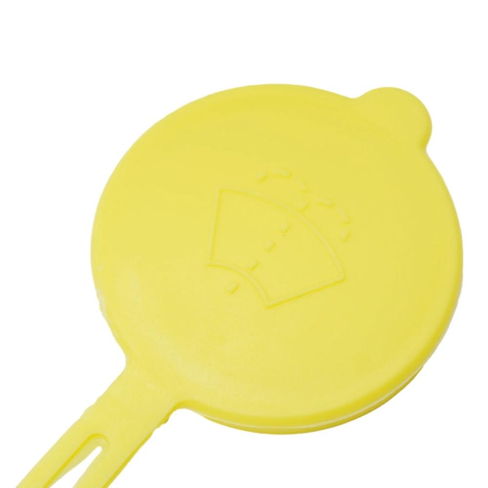 Крышка бачка омывателя лобового стекла для Nissan Frontier