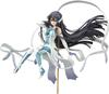 Yuki Yuna Is a Hero Mimori Togo Complete Figure 1/8