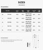 New Balance Женские повседневные вязаные брюки WB61P16U