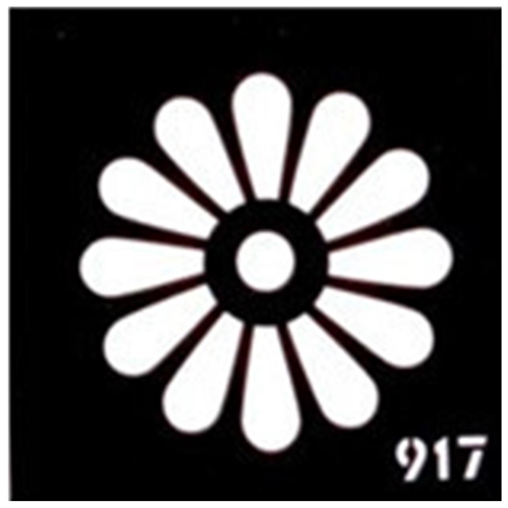 Маленький трафарет для татуировки хной, узор в виде птицы и мухи, сделай сам, аэрограф, краска, Менди, хна, индийский шаблон татуировки