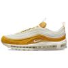 Мужские кроссовки Air Max 97 Premium Koi Желтый Summit-Белый Желтый-Охра DQ9011-100