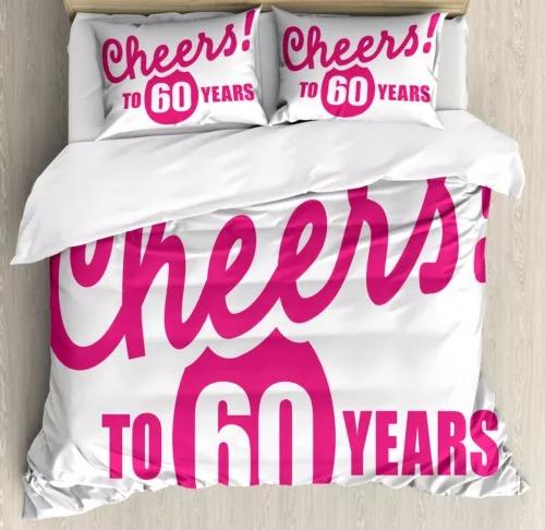 Comforter Flame Bedding Decoration Gift First Choice Suitable For Children Boys Girls And Adults Soft Warm And Breathable