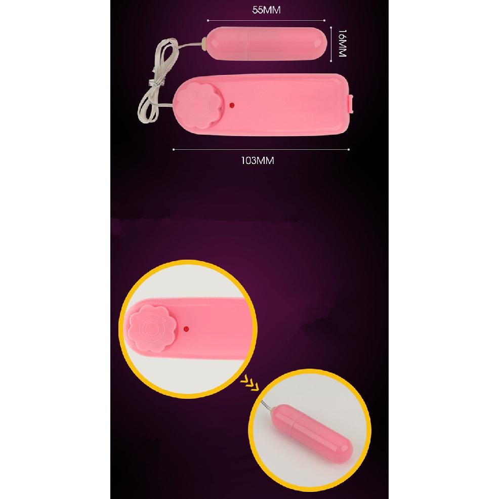 Jump Egg Вибратор G-spot Анальная пробка Массажная палка Девушка Мастурбация Клитор Вибрационный пульт дистанционного управления AV Оргазм Сквирт Секс