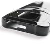 Подходит для чехлов и держателей для телефонов Armor 14/Armor14 Pro
